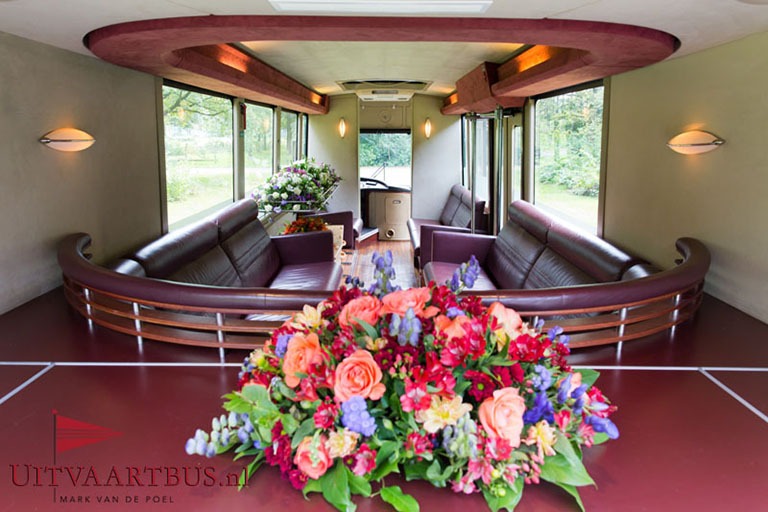 Verbondenheid en ondersteuning