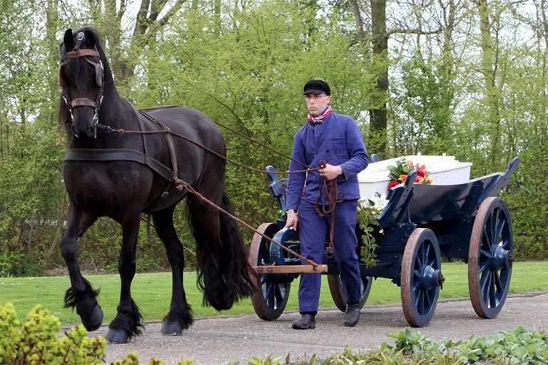 Uitgebreide mogelijkheden
